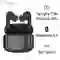 tai nghe bluetooth devia star series anc-e1 1